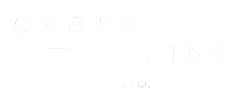 Cyberline Limited